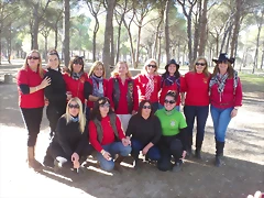 rocio 2028 rocio 2028