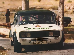 1430rallye santateresa