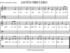 anton_pirulero