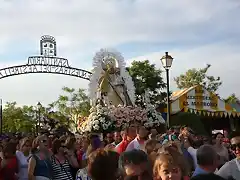 en la ermita 052