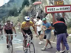 TDF-1994-ALPE-HUEZ-INDURAIN