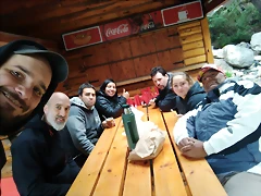 IMG_20191117_103723