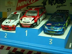 Podium Gral. (Small)
