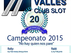 2015_cartel_temporada_ES 2015_cartel_temporada_ES