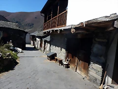 DSCN9490 DSCN9490