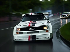 96492