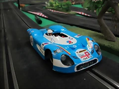 IMG_7642 IMG_7642