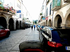 DSCN6765 DSCN6765