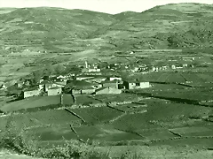 albergueria albergueria