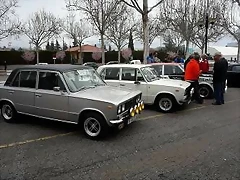 cache_2472657991 cache_2472657991