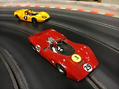 IMG_0840 IMG_0840