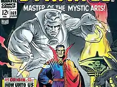 02 Doctor Strange 169