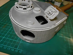 DSCN6107