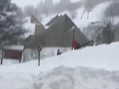 Video Hugo IG Stories 15-1-2017 (3)