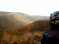 DSCN2180