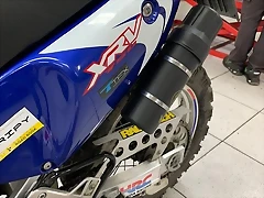 Tubo