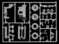 italeri-6474-abcd