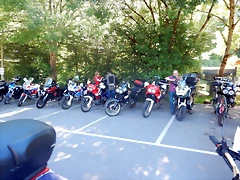 DSCN2881 DSCN2881
