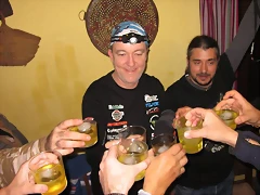 Cucho 17