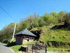 DSCN0042 DSCN0042