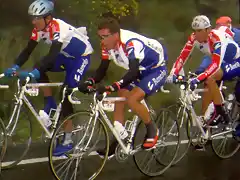 Perico-Vuelta1994-Jos? Luis de Santos