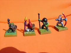 goblins tuneados 1