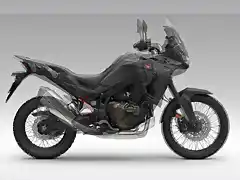 Honda-Africa-Twin- 750Ta superpuestas