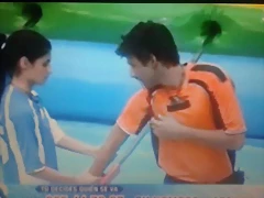 13 abril 10ter