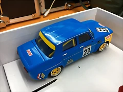 IMG_3462 IMG_3462