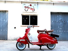 IMG_7170 IMG_7170