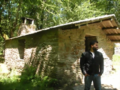 DSCN6617 DSCN6617
