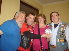 DSC00318 DSC00318