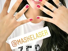 Mar?a IG Stories 29-5-2018 (4) Mar?a IG Stories 29-5-2018 (4)