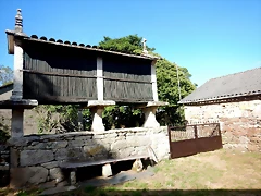 DSCN6641 DSCN6641