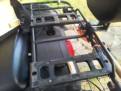 20140122_170648_resized
