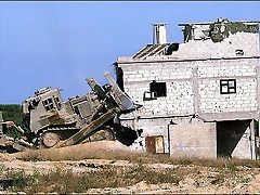 IDF-D9-demolishes-terrorist-structure-01