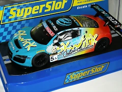 DSCN9956