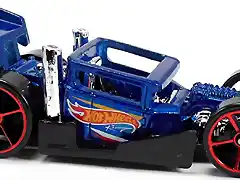 1 2016 Bone-Speeder-a HW Race Team