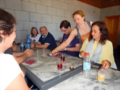 DSCN3973 DSCN3973