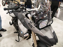 F800GS_show_large