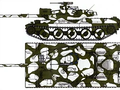 Type74-drw03