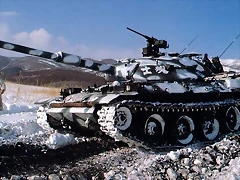 Camo-Type74-01