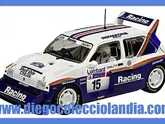 35_superslot_coches_35_superslot_tienda_tienda_scalextric_duiegocolecciolandia_madrid (2) - copia