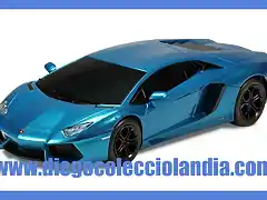 37_superslot_coches_superslot_tienda_tienda_Scalextric Lamborghini Aventador - copia