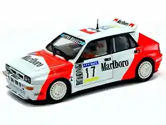 lancia delta_Marlboro