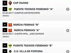 16JMULE?OFEMINAS2016-1