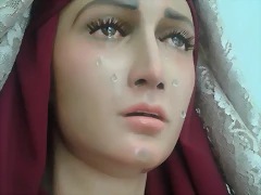 20150425_154352