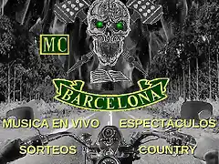 Legisladores MC