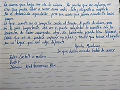 FaberCastell001