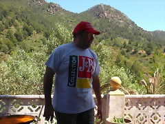 Ultima torr? 002